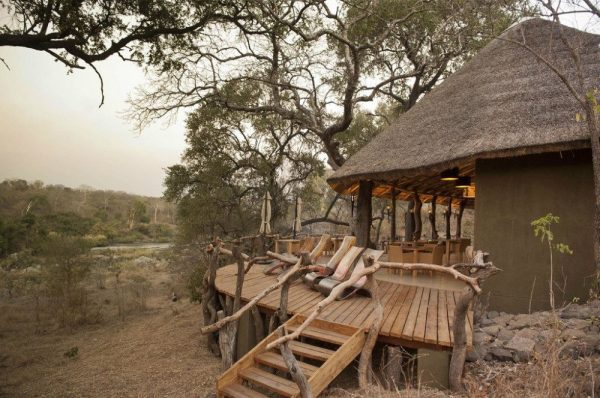 13 Days Malawi Luxury Safari