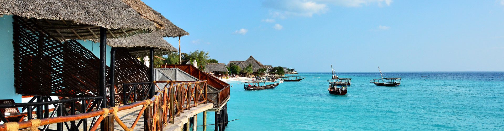 5-days-zanzibar-package-banner