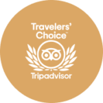 Holiday kenya Safaris-Safaris-Tripadvisor-Travellers-Choice-badge