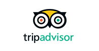 client-logo3