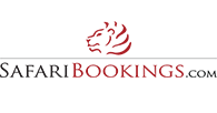 client-logo4