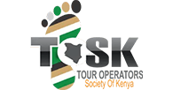 toskenya
