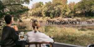 14 Days 13 Nights Kenya and Tanzania Safari with a Zanzibar Beach Extension