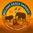 holiday kenya safaris